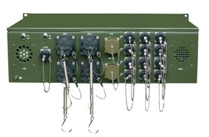 <a href=http://xhrc.net.cn/yezhan/ target=_blank class=infotextkey>Ұ(zhn)һwO(sh)</a>.jpg