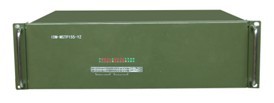 <a href=http://xhrc.net.cn/yezhan/ target=_blank class=infotextkey>Ұ(zhn)һwO(sh)</a>ǰ.jpg