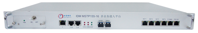 <a href=http://xhrc.net.cn/MSTP/ target=_blank class=infotextkey>MSTP</a> 16.jpg