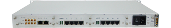 <a href=http://xhrc.net.cn/MSTP/ target=_blank class=infotextkey>MSTP</a> 16.jpg
