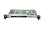 G3-8<a href=http://xhrc.net.cn/EOSEOP/ target=_blank class=infotextkey>EOS</a>P.jpg