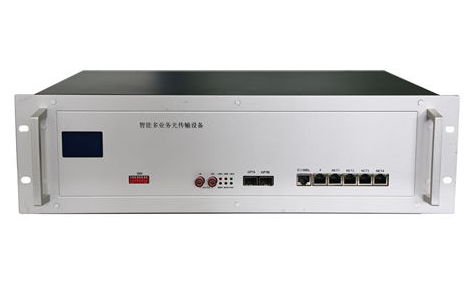 IDM-MUX90 <a href=http://xhrc.net.cn/MSTP/ target=_blank class=infotextkey>MSTP</a>多業(yè)務接入傳輸平臺前.jpg