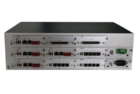 IDM-MUX90 <a href=http://xhrc.net.cn/MSTP/ target=_blank class=infotextkey>MSTP</a>多業(yè)務接入傳輸平臺后.jpg