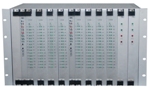 IDM-240綜合業(yè)務(wù)交叉復(fù)用設(shè)備