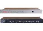 IDM-30E綜合業(yè)務(wù)接入設(shè)備